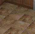 Cape Cod wood or tile floors  #25